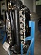 DB 605 b.JPG